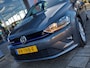 Volkswagen Golf Sportsvan 1.0 TSI 116pk DSG Comfortline Executive | Origineel NL | Navi | Apple Carplay+Android Auto | Clima | Cruise | Licht+Regensensor | Pdc V+A | Mistlampen | 16''lm | Trekhaak