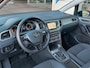 Volkswagen Golf Sportsvan 1.0 TSI 116pk DSG Comfortline Executive | Origineel NL | Navi | Apple Carplay+Android Auto | Clima | Cruise | Licht+Regensensor | Pdc V+A | Mistlampen | 16''lm | Trekhaak