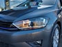 Volkswagen Golf Sportsvan 1.0 TSI 116pk DSG Comfortline Executive | Origineel NL | Navi | Apple Carplay+Android Auto | Clima | Cruise | Licht+Regensensor | Pdc V+A | Mistlampen | 16''lm | Trekhaak