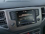 Volkswagen Golf Sportsvan 1.0 TSI 116pk DSG Comfortline Executive | Origineel NL | Navi | Apple Carplay+Android Auto | Clima | Cruise | Licht+Regensensor | Pdc V+A | Mistlampen | 16''lm | Trekhaak