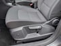 Volkswagen Golf Sportsvan 1.0 TSI 116pk DSG Comfortline Executive | Origineel NL | Navi | Apple Carplay+Android Auto | Clima | Cruise | Licht+Regensensor | Pdc V+A | Mistlampen | 16''lm | Trekhaak