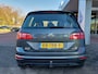 Volkswagen Golf Sportsvan 1.0 TSI 116pk DSG Comfortline Executive | Origineel NL | Navi | Apple Carplay+Android Auto | Clima | Cruise | Licht+Regensensor | Pdc V+A | Mistlampen | 16''lm | Trekhaak