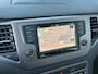 Volkswagen Golf Sportsvan 1.0 TSI 116pk DSG Comfortline Executive | Origineel NL | Navi | Apple Carplay+Android Auto | Clima | Cruise | Licht+Regensensor | Pdc V+A | Mistlampen | 16''lm | Trekhaak