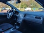 Volkswagen Golf Sportsvan 1.0 TSI 116pk DSG Comfortline Executive | Origineel NL | Navi | Apple Carplay+Android Auto | Clima | Cruise | Licht+Regensensor | Pdc V+A | Mistlampen | 16''lm | Trekhaak