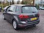 Volkswagen Golf Sportsvan 1.0 TSI 116pk DSG Comfortline Executive | Origineel NL | Navi | Apple Carplay+Android Auto | Clima | Cruise | Licht+Regensensor | Pdc V+A | Mistlampen | 16''lm | Trekhaak