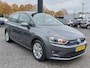 Volkswagen Golf Sportsvan 1.0 TSI 116pk DSG Comfortline Executive | Origineel NL | Navi | Apple Carplay+Android Auto | Clima | Cruise | Licht+Regensensor | Pdc V+A | Mistlampen | 16''lm | Trekhaak