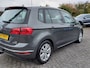 Volkswagen Golf Sportsvan 1.0 TSI 116pk DSG Comfortline Executive | Origineel NL | Navi | Apple Carplay+Android Auto | Clima | Cruise | Licht+Regensensor | Pdc V+A | Mistlampen | 16''lm | Trekhaak