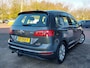 Volkswagen Golf Sportsvan 1.0 TSI 116pk DSG Comfortline Executive | Origineel NL | Navi | Apple Carplay+Android Auto | Clima | Cruise | Licht+Regensensor | Pdc V+A | Mistlampen | 16''lm | Trekhaak