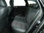Kia Ceed Sportswagon 1.5 T-GDi DynamicPlusLine - Lichtmetalen Velgen - Stoel/Stuurverwarming - LED Koplampen - Navigatie - Fabrieksgarantie Tot 2031