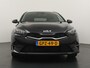 Kia Ceed Sportswagon 1.5 T-GDi DynamicPlusLine - Lichtmetalen Velgen - Stoel/Stuurverwarming - LED Koplampen - Navigatie - Fabrieksgarantie Tot 2031