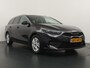 Kia Ceed Sportswagon 1.5 T-GDi DynamicPlusLine - Lichtmetalen Velgen - Stoel/Stuurverwarming - LED Koplampen - Navigatie - Fabrieksgarantie Tot 2031