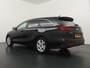 Kia Ceed Sportswagon 1.5 T-GDi DynamicPlusLine - Lichtmetalen Velgen - Stoel/Stuurverwarming - LED Koplampen - Navigatie - Fabrieksgarantie Tot 2031