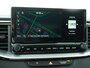 Kia Ceed Sportswagon 1.5 T-GDi DynamicPlusLine - Lichtmetalen Velgen - Stoel/Stuurverwarming - LED Koplampen - Navigatie - Fabrieksgarantie Tot 2031