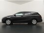 Kia Ceed Sportswagon 1.5 T-GDi DynamicPlusLine - Lichtmetalen Velgen - Stoel/Stuurverwarming - LED Koplampen - Navigatie - Fabrieksgarantie Tot 2031
