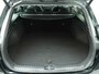 Kia Ceed Sportswagon 1.5 T-GDi DynamicPlusLine - Lichtmetalen Velgen - Stoel/Stuurverwarming - LED Koplampen - Navigatie - Fabrieksgarantie Tot 2031
