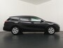 Kia Ceed Sportswagon 1.5 T-GDi DynamicPlusLine - Lichtmetalen Velgen - Stoel/Stuurverwarming - LED Koplampen - Navigatie - Fabrieksgarantie Tot 2031