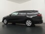 Kia Ceed Sportswagon 1.5 T-GDi DynamicPlusLine - Lichtmetalen Velgen - Stoel/Stuurverwarming - LED Koplampen - Navigatie - Fabrieksgarantie Tot 2031