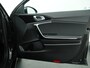 Kia Ceed Sportswagon 1.5 T-GDi DynamicPlusLine - Lichtmetalen Velgen - Stoel/Stuurverwarming - LED Koplampen - Navigatie - Fabrieksgarantie Tot 2031