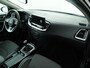 Kia Ceed Sportswagon 1.5 T-GDi DynamicPlusLine - Lichtmetalen Velgen - Stoel/Stuurverwarming - LED Koplampen - Navigatie - Fabrieksgarantie Tot 2031