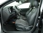 Kia Ceed Sportswagon 1.5 T-GDi DynamicPlusLine - Lichtmetalen Velgen - Stoel/Stuurverwarming - LED Koplampen - Navigatie - Fabrieksgarantie Tot 2031