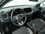 Kia Ceed Sportswagon 1.5 T-GDi DynamicPlusLine - Lichtmetalen Velgen - Stoel/Stuurverwarming - LED Koplampen - Navigatie - Fabrieksgarantie Tot 2031
