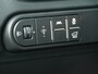 Kia Ceed Sportswagon 1.5 T-GDi DynamicPlusLine - Lichtmetalen Velgen - Stoel/Stuurverwarming - LED Koplampen - Navigatie - Fabrieksgarantie Tot 2031