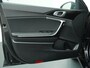 Kia Ceed Sportswagon 1.5 T-GDi DynamicPlusLine - Lichtmetalen Velgen - Stoel/Stuurverwarming - LED Koplampen - Navigatie - Fabrieksgarantie Tot 2031