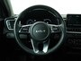 Kia Ceed Sportswagon 1.5 T-GDi DynamicPlusLine - Lichtmetalen Velgen - Stoel/Stuurverwarming - LED Koplampen - Navigatie - Fabrieksgarantie Tot 2031