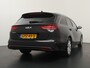 Kia Ceed Sportswagon 1.5 T-GDi DynamicPlusLine - Lichtmetalen Velgen - Stoel/Stuurverwarming - LED Koplampen - Navigatie - Fabrieksgarantie Tot 2031