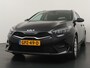 Kia Ceed Sportswagon 1.5 T-GDi DynamicPlusLine - Lichtmetalen Velgen - Stoel/Stuurverwarming - LED Koplampen - Navigatie - Fabrieksgarantie Tot 2031