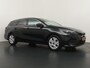 Kia Ceed Sportswagon 1.5 T-GDi DynamicPlusLine - Lichtmetalen Velgen - Stoel/Stuurverwarming - LED Koplampen - Navigatie - Fabrieksgarantie Tot 2031