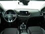 Kia Ceed Sportswagon 1.5 T-GDi DynamicPlusLine - Lichtmetalen Velgen - Stoel/Stuurverwarming - LED Koplampen - Navigatie - Fabrieksgarantie Tot 2031