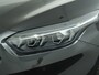 Kia Ceed Sportswagon 1.5 T-GDi DynamicPlusLine - Lichtmetalen Velgen - Stoel/Stuurverwarming - LED Koplampen - Navigatie - Fabrieksgarantie Tot 2031