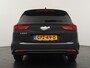 Kia Ceed Sportswagon 1.5 T-GDi DynamicPlusLine - Lichtmetalen Velgen - Stoel/Stuurverwarming - LED Koplampen - Navigatie - Fabrieksgarantie Tot 2031