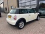 MINI One Mini 1.6 Business Line, Navi, Airco, zuinig