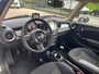 MINI One Mini 1.6 Business Line, Navi, Airco, zuinig