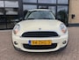 MINI One Mini 1.6 Business Line, Navi, Airco, zuinig