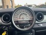 MINI One Mini 1.6 Business Line, Navi, Airco, zuinig