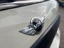 MINI One Mini 1.6 Business Line, Navi, Airco, zuinig