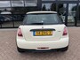 MINI One Mini 1.6 Business Line, Navi, Airco, zuinig