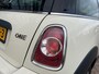 MINI One Mini 1.6 Business Line, Navi, Airco, zuinig