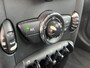 MINI One Mini 1.6 Business Line, Navi, Airco, zuinig