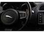 Jaguar F-Pace 2.0 Pure AWD 25t