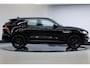 Jaguar F-Pace 2.0 Pure AWD 25t