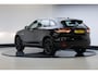 Jaguar F-Pace 2.0 Pure AWD 25t