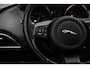Jaguar F-Pace 2.0 Pure AWD 25t