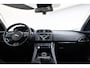 Jaguar F-Pace 2.0 Pure AWD 25t