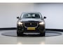 Jaguar F-Pace 2.0 Pure AWD 25t