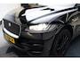 Jaguar F-Pace 2.0 Pure AWD 25t