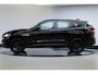 Jaguar F-Pace 2.0 Pure AWD 25t